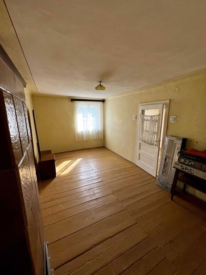 Casa de vanzare vizibilitate maxima, Centrul Vechi, Sibiu - 2