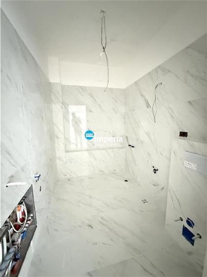 Apartament 1 camera de vanzare Popas Pacurari - 6