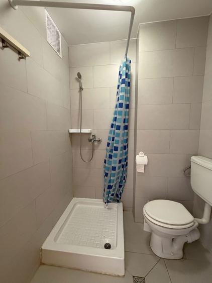 Garsoniera zona Zetarilor - 5