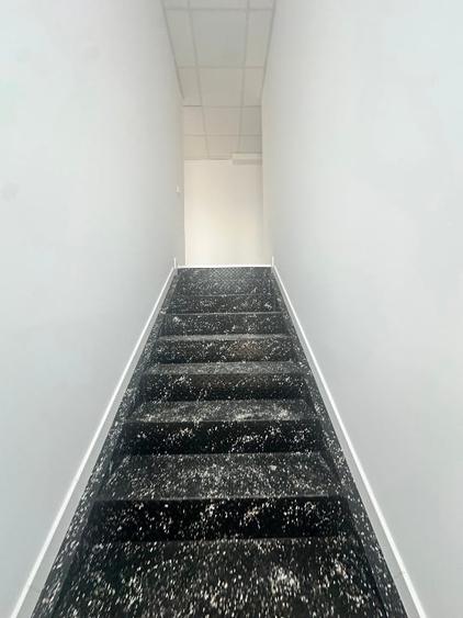 Hală 600mp incinta TBM Park - 5