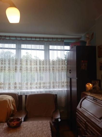 Apartament VictorieI Dinicu Golescu ,Colegiul National de muzica George Enescu . - 2