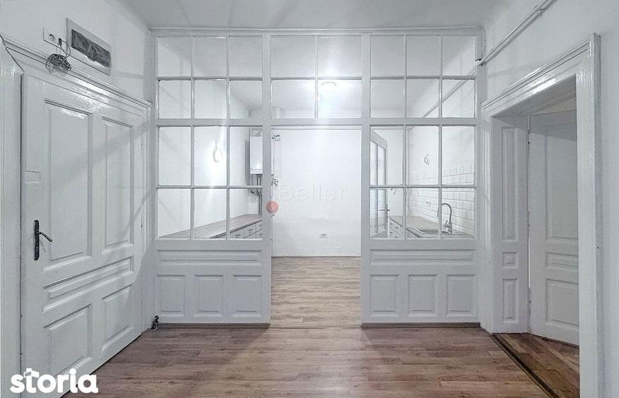 Pozitionare Ultracentrala - 6