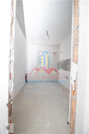Apartament 2 camere decomandat, 51 mp, 0 % COMISION, Str. Soarelui, Chiajna - 15