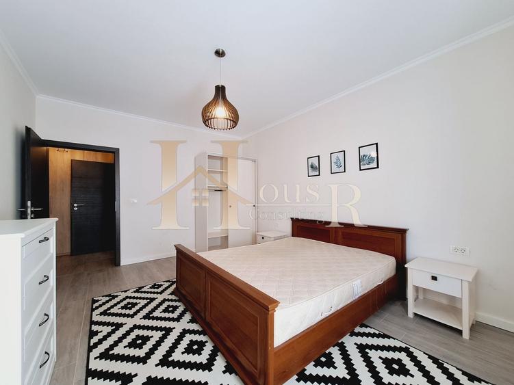 Langa Penny. Zona Soarelui-Braytim. Cu toate facilitatile pentru a te muta. - 10