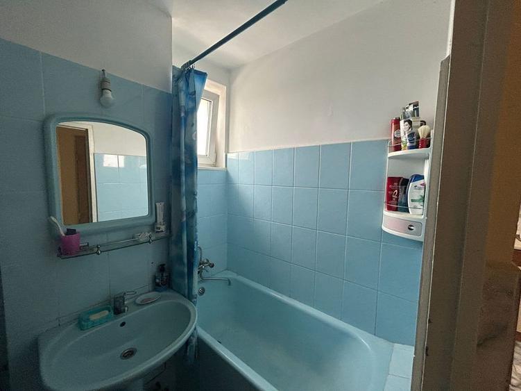 Apartament de vanzare - 6