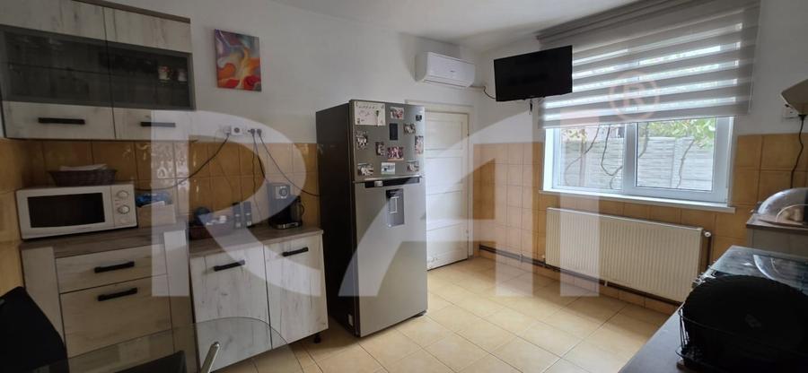 ‍...Intra! ... Inspira !... Acasa ! - 4