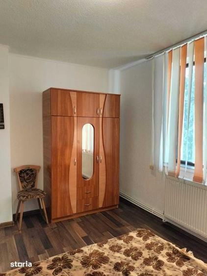 Apartament cu 2 camere în Kogălniceanu
