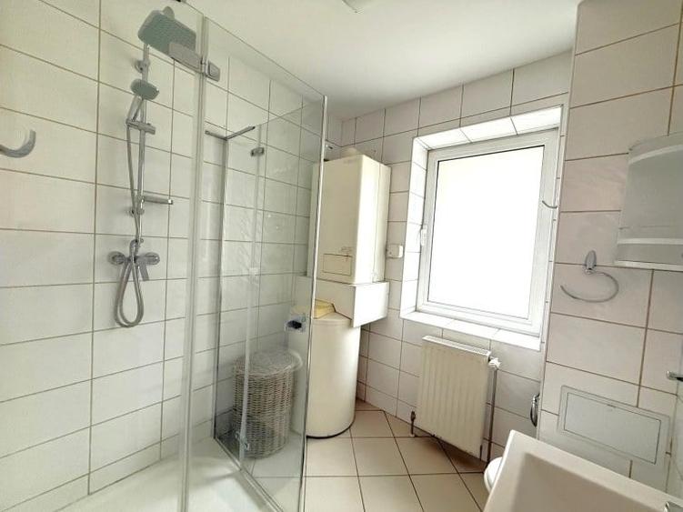 Apartament cu 3 camere în Primăverii