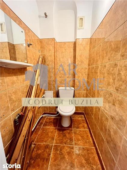 Apartament 4 camere, zona Vest, Ploiesti - 8