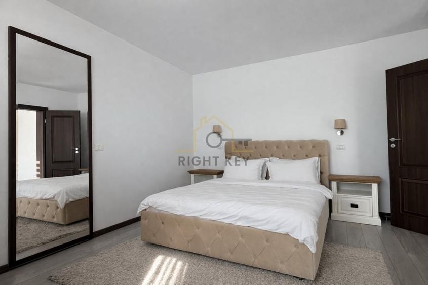 Vila Smart, Premium, 327mpu, 1000mpt, mobilata si utilata, 18kw! - 13