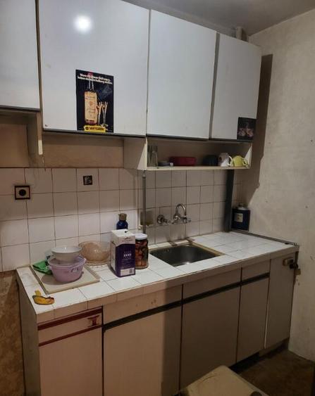 Garsoniera de vanzare Dambovita - 3