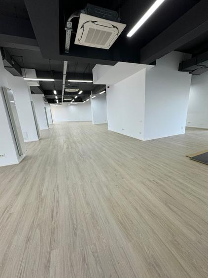 Spatiu Comercial | Stradal | 338 m2 | Trafic intens | Vitralii | - 7