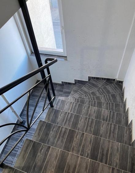 inchiriere Apartament spatios Trocadero - 18