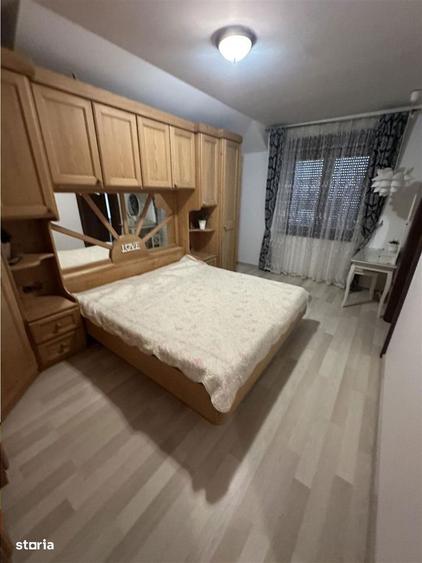 Duplex Ghiroda la intrare - 6