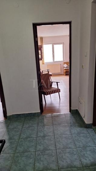 Casa cu teren generos in zona Gheorgheni - 5