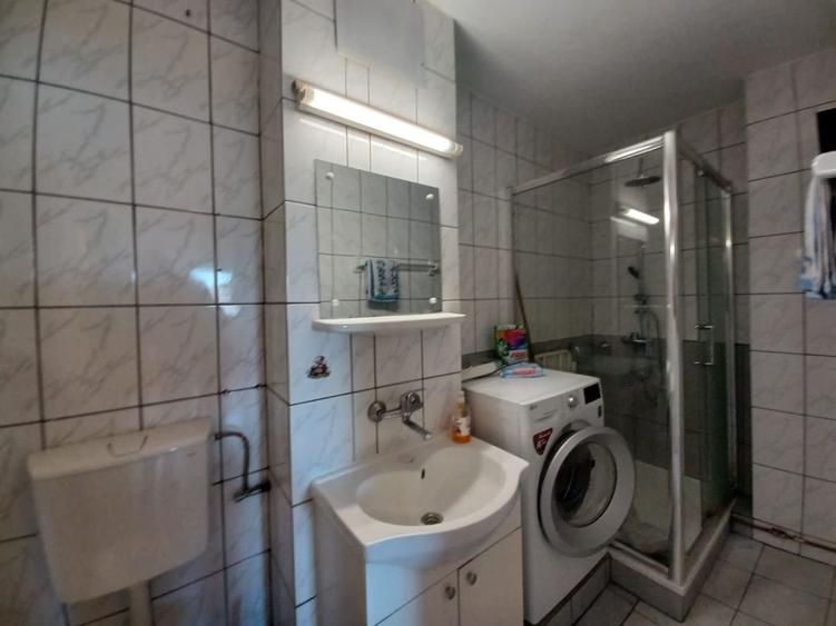 Apartament de vanzare | 2 camere | Kaufland Marasti | Decomandat - 8