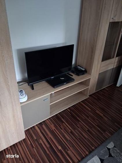 Apartament de vanzare Alesd - 1