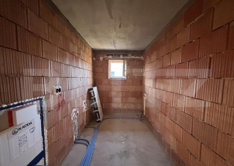 Casa de vanzare, constructie noua 2025 - 5