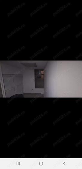 Inchiriez spatiu comercial pe B-dul Dacia - 5