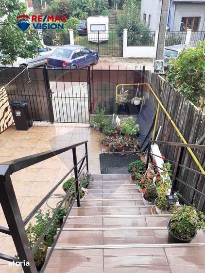 Casa P+2 Valea Rosie | Ideal pentru Investi?ie | Zona excelenta - 4