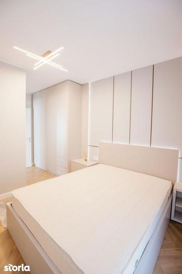 Apartament Nou-3 camere-74mp utili - 3