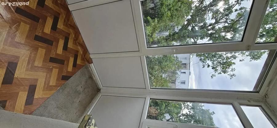 Apartament 3 camere, Ploiesti Vest - 4