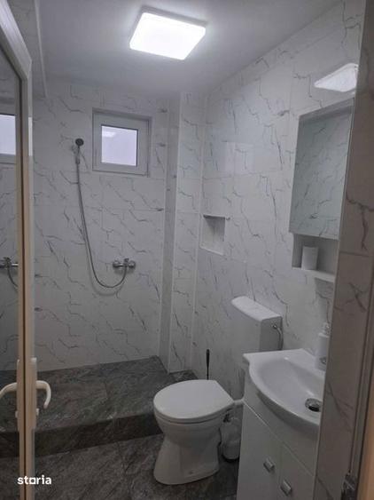 Casa/Spatiu de inchiriat - 6
