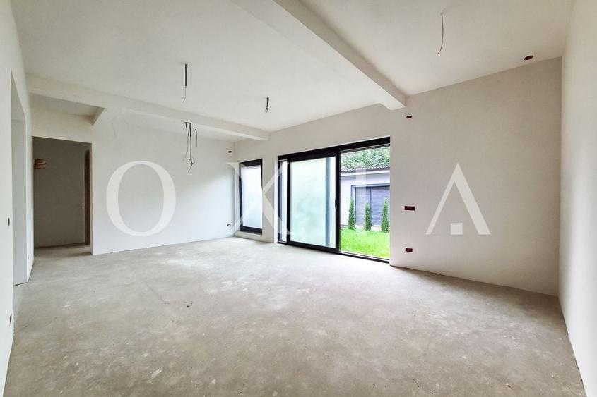 AX1168 Braytim, Casa Individuala Pe Parter, Toate Utilitatile, COMISION 0% - 5