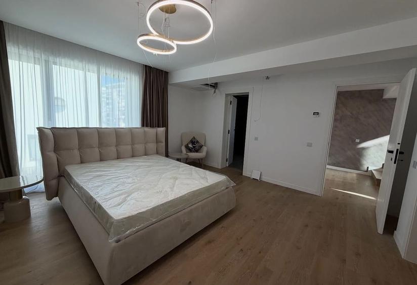 VILA DE ÎNCHIRIAT IANCU NICOLAE PIPERA - 6