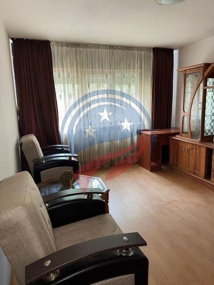 Apartament de închiriat Sarari Parter - 3