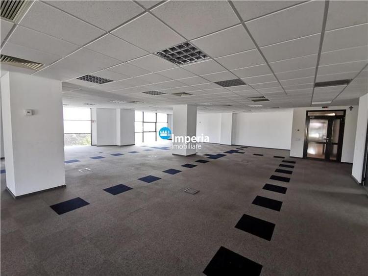 Spatiu de birouri de inchiriat 41,78, 82, 92, 104, 138, 210 mp si pana la 1500 m - 2