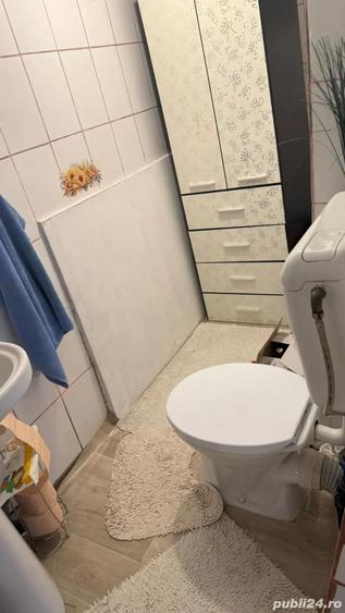 Teren si casa Antiaeriana - 5