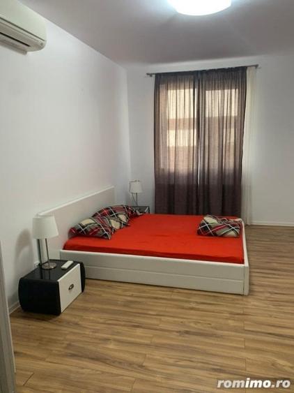 Apartament cu 3 camere la intrare in Dumbravita 2 locuri de parcare Factura - 2