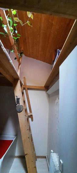 Apartament 2 camere la casa - 2