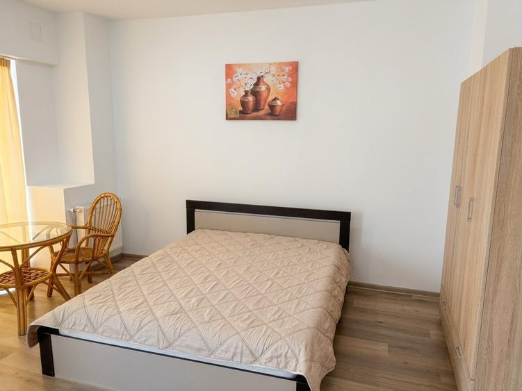 Studio modern , Mihai Bravu, București - 5