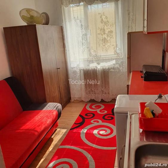 Proprietar inchiriez garsoniera zona DAMBOVI?A Proprietar inchiriez garsoniera zona DAMBOVI?A