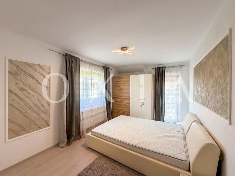 AX1234 Dumbravita, Zona Mures, Mobilat&Utilat - 13