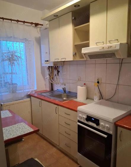 Garsoniera bloc 2012 35mp semidecomandata - 3