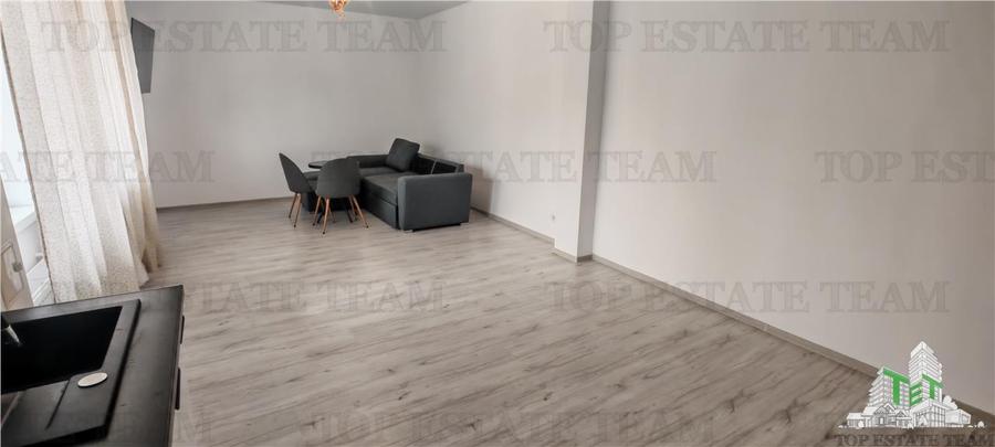 Apartament de 2 camere in bloc nou (  2 etaje ) la cheie, cu toate utilitatile s - 2