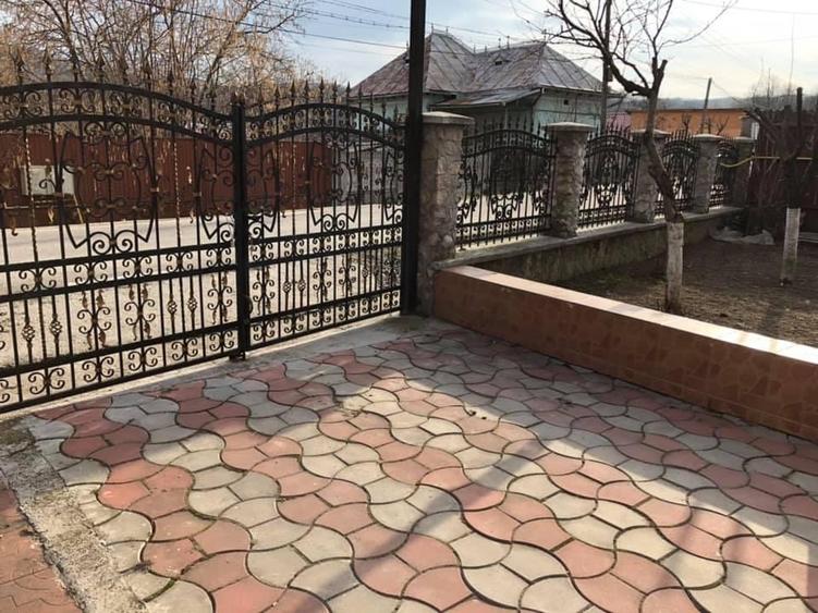 Casa de vanzare Baile Govora oportunitate investitie - 4