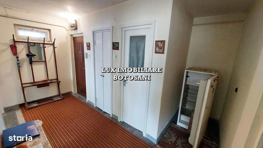 Apartament 4 camere, Maxim Gorki - 7