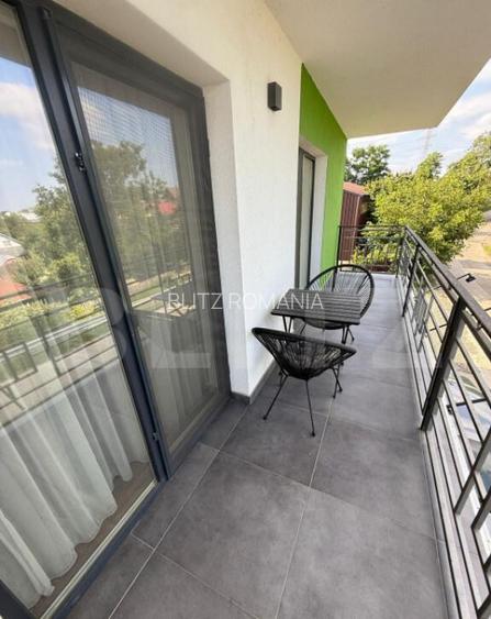 Apartament cu 3 camere, 65 mp, etaj 1, zona Ipotesti