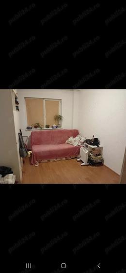 camera de inchiriat intr un apartment de 3 camere zona obor - 4