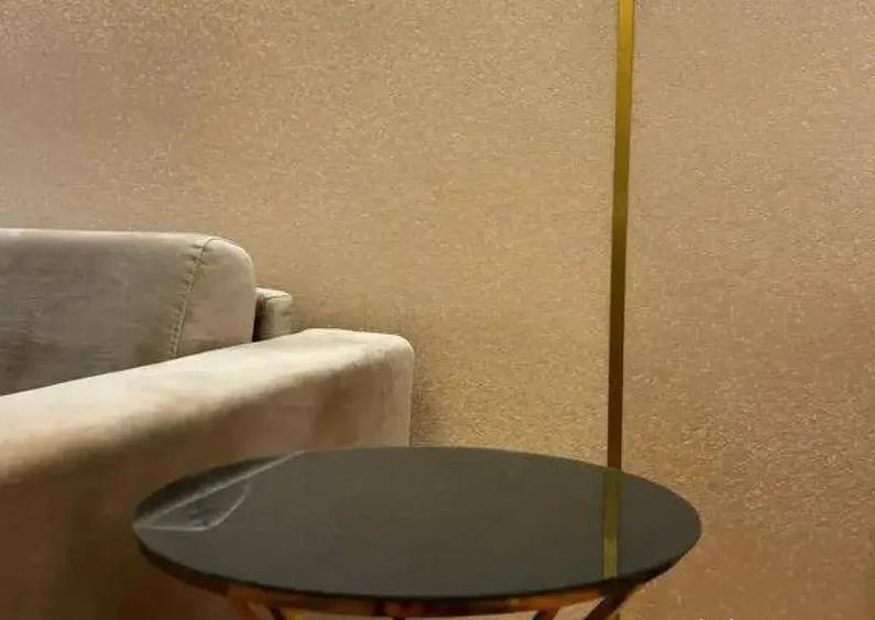 Apartament de 2 camere - Ivory Residence, Pipera - Comisi... - 9