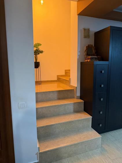 Popesti Metrou Dimitrie Leonida - 6