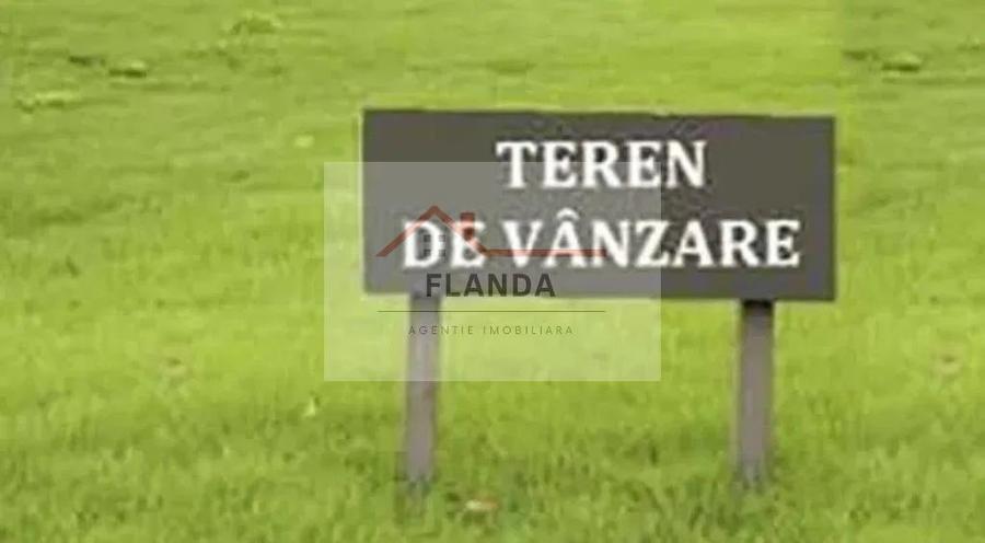 Dragomiresti Deal - 1