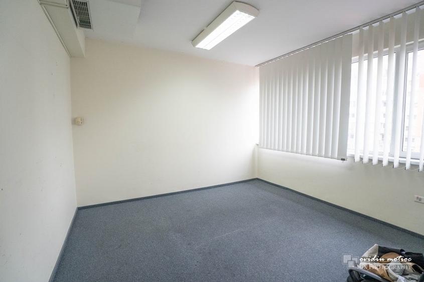 Birouri in zona Izlazului - 5