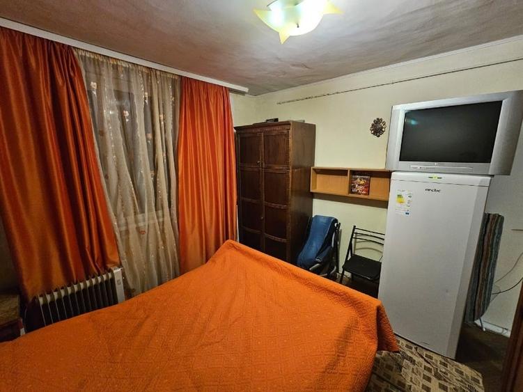 Apartament 2 camere DIRECT PROPRIETAR - 13