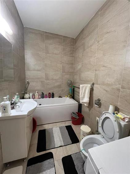 Tatarasi - Oancea - Apartament 1 Camera - 4