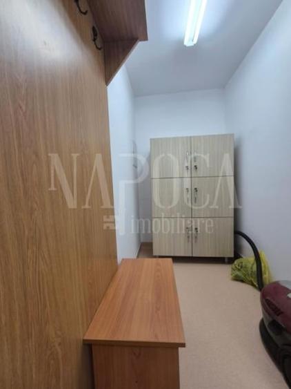 Birou de inchiriat in Andrei Muresanu, Cluj Napoca - 14